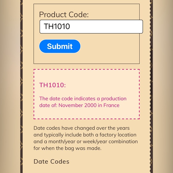 ✨Authentic Louis Vuitton Houston Tote Bag👜✨5️⃣0️⃣0️⃣ - Picture 16 of 16